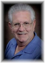 Jerrel Goode Obituary October 11, 2017