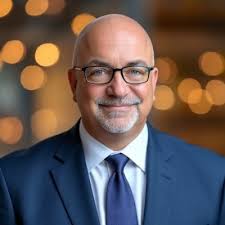 Benjamin Janik, CSSGB