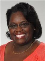 Richelle Soniat Obituary (1962