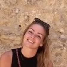 Oppas Luyksgestel 5575: ze zijn beschikbaar !