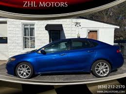 Image result for Blue Streak 2013 Dodge Truck