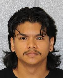 Jonathan Escobar-Ramirez