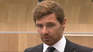 168 Stefan Noble Stock Videos, Footage, & 4K Video Clips