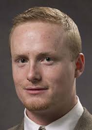 THIS WEEK LAST WEEK LAST TIME UP NEXT 2016 Temple Football Game Notes