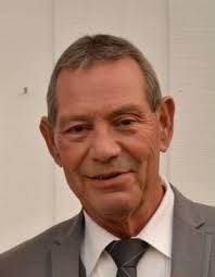 McKeesport and Mon-Yough Obituaries