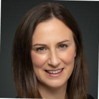 2300+ "Lenox" profiles