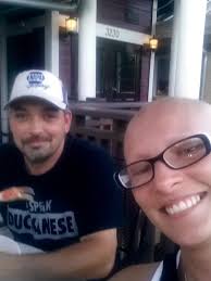 Fundraiser for Kara Crawford by Leia Smith : Kara Needs Trial Rx/  GVHD/Leukemia