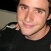 Minasi Family Obituaries