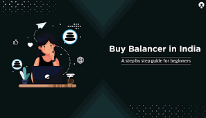 Ripple currently has access to most of india's best cryptocurrency exchange, so 2021 is the best time to invest in ripple. Buy Balancer Token Step By Step Guide For Beginners Stuff To Buy Digital Wallet Step Guide