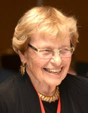 Obituaries in Milwaukee, WI