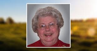 Benjamin Bruun's Instagram, Twitter & Facebook