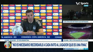 La final que casi nadie recuerda y el gol de maxi lópez que valió una medalla de oro. Bkmkacfzgt97bm