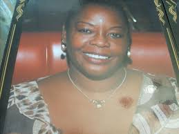 MARY WARREN Obituary (2014)