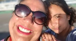 Update: California mom dies after collapsing