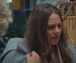 M jak miłość, odcinek 1797: Anita ciężko chora, ale nie powie Kamilowi jak  jest źle! Zmusi matkę Annę do milczenia