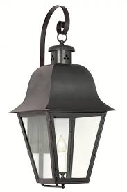 Pin On Fixtures