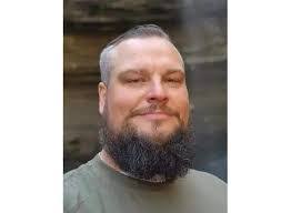 Todd Spradlin's Instagram, Twitter & Facebook