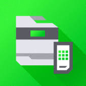 Printhand mobile print premium is a useful application to significantly simplify the work. Lexmark Print 3 1 0 22 Apk Com Lexmark Mobile Lxkprint Apk Download