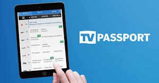 Also, why is realistic damage not in all the games?! Today S Nascar Tv Schedule Tv Passport
