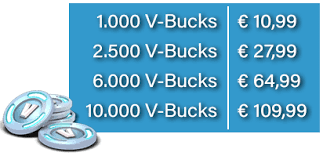 For those that enjoy completing quizzes on social media, taking online surveys will be an easy way to earn gift cards. Fortnite V Bucks Apple Ios Gamecardsdirect Com
