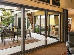 Browse and buy online 3 panel upvc sliding patio doors from our range of supply only doors available at we do doors. Pin On Season Room Addition