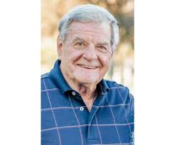 Charles Obligato Obituary (2024)