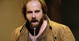 Doctor Zhivago (Brisbane, 9 July 2011). Starring Anthony Warlow, Lucy  Maunder, Taneel van Zyl. (U/S for Yurii Zhivago