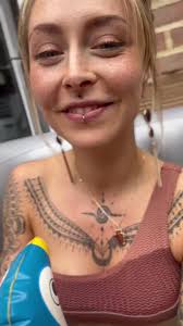 Are you having enough fun? Go out and have more please! It's good for ...