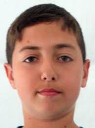 2011 California State Science Fair Participants in Electronics &  Electromagnetics , Junior Division