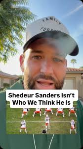 Shedeur Sanders grade is “incomplete”….The Browns actually need to let him  play QB, Didn’t love the game-plan of running the ball