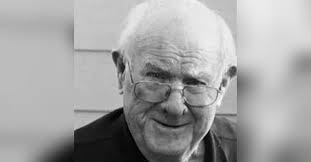 Richard E. Utter Obituary