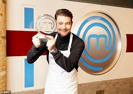 Copyright noticei do not own the rights of this programme all content in this video was found on the internet all i have done was piece them all together. Masterchef 2020 Final Thomas Frake Crowned Winner Fr24 News English