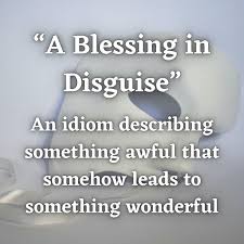 نتیجه جستجوی لغت [idiom] در گوگل