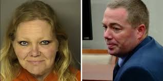 Profil untuk Heather Elvis Murder Case