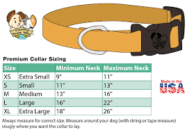 Deluxe Tie Dye Stripes Dog Collar