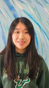 See which girls bowlers made 2023 All-County selections