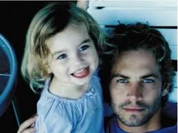 Você Sabe Sobre Muito O Ator Paul Walker