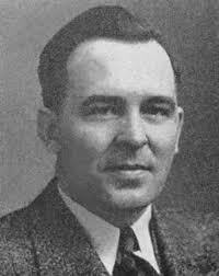 State Representative