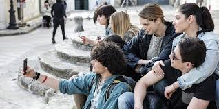 Anticipazioni buongiorno, mamma!, quinta puntata 18 maggio: Sp8i1ikemdmjjm