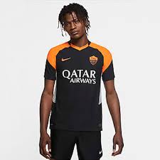 Mit etikett und offiziellem produktetikett. As Rom Nike De