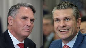 Money shocks that could blow up your Christmas and holiday budget