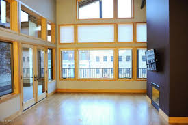 The Lofts Downtown Yakima Spectacular Finishes And Incredible Design Found In Yakima Valley S Only Downtown Condo Project Home Condo Yakima