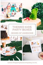 Woodland themed party supplies and decorations available online in australia featuring, fox, owl, squirrel, raccoon and more! Woodland Theme Party Supplies