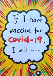 Service is really slow though. Jane Yap Atelier Citta Mall Lot No F36 No1 Jalan Pju 1a 48 Pju 1a Ara Damansara Petaling Jaya 2021