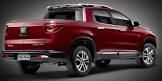FIAT-TORO