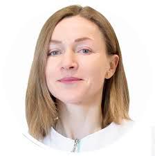 Small fetus. International Conference 10-12 September 2021, Odessa, Ukraine