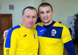 Амосова | 94 connections | see кирилл's complete profile on linkedin and connect Poltavchanin Aleksandr Hizhnyak Pobedil Na Mezhdunarodnom Turnire Po Boksu Poltava Vgorode Ua