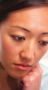 Increasing Access to Family Justice Through Comprehensive Entry Points and  Inclusivity