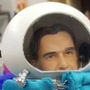 Horikawa Variation Question