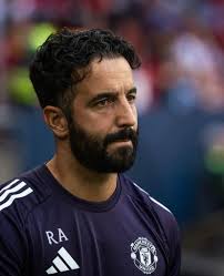 Should coach be sacked by week 6?